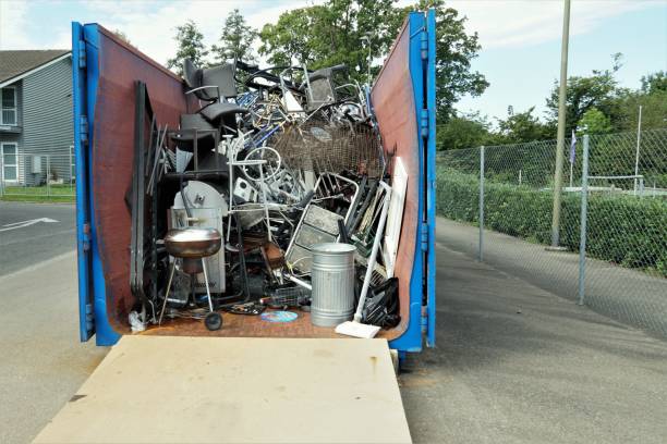 Best Estate Cleanout Services  in La Cresta, CA