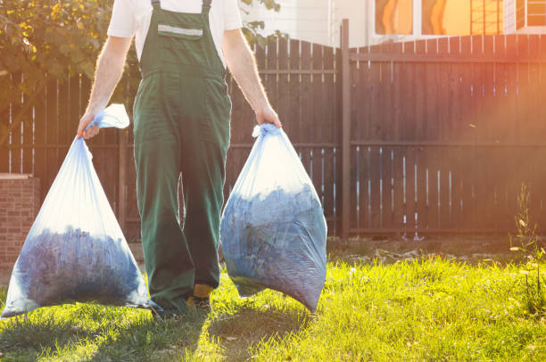 Best Mattress Removal Service  in La Cresta, CA