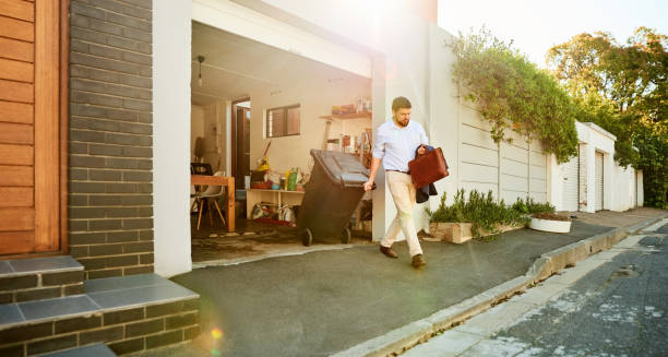 Best Appliance Removal Near Me  in La Cresta, CA