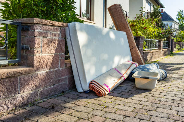 Best Same-Day Junk Removal  in La Cresta, CA