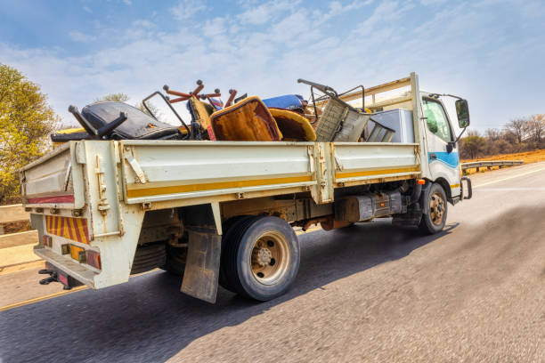  La Cresta, CA Junk Removal Pros